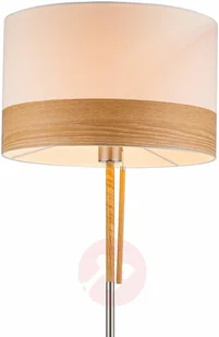 Globo 15221S 15221S - Lampy stojące - miniaturka - grafika 2