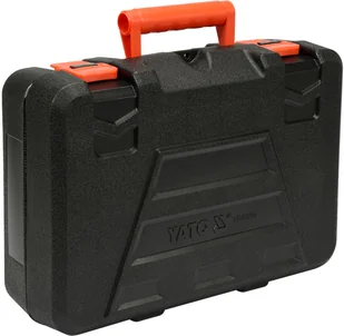 YATO YT-82794 - Wiertarko-wkrętarki akumulatorowe - miniaturka - grafika 4