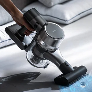 Dreame T20 VTE1 - Odkurzacze pionowe - miniaturka - grafika 3