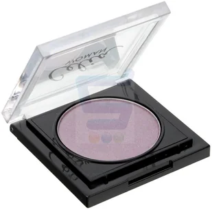 Celia Woman, cień do powiek satynowy 15, 2,5 g - Cienie do powiek - miniaturka - grafika 2