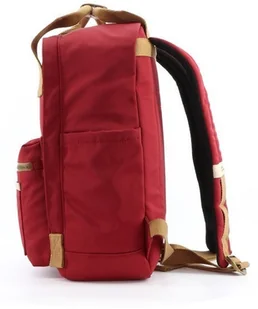 National Geographic Plecak na laptopa PRO 711 Czarny - Plecaki - miniaturka - grafika 3