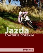 Rozrywka i humor - Jazda rowerem górskim - Wysyłka od 3,99 - miniaturka - grafika 1