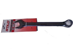 Metallkraft FSBM 1020-20 HSG - Ręczna zaginarka giętarka do blachy - Giętarki - miniaturka - grafika 2