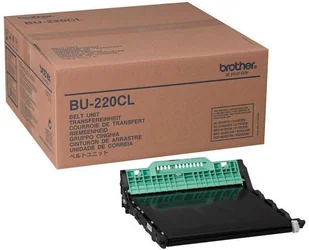 Brother oryginalny Pas transmisyjny [BU-220CL] BU220CL - Dodatki do drukarek i skanerów - miniaturka - grafika 6