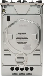 Kuchenka gazowo-elektryczna Amica 514GcED3.43ZpTsKDAQ(XxL) - Kuchenki gazowo-elektryczne - miniaturka - grafika 10