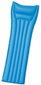 Akcesoria do basenów - Bestway Materac nadmuchiwany plażowy 183x69cm (Niebieski) 6942138940480BLUE - miniaturka - grafika 1