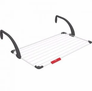 Vileda Suszarka balkonowa Sunset 157229 157229 SUSZARKA SUNSET - Suszarki na ubrania - miniaturka - grafika 7