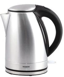 Orava VK-3217S - Czajniki elektryczne - miniaturka - grafika 2