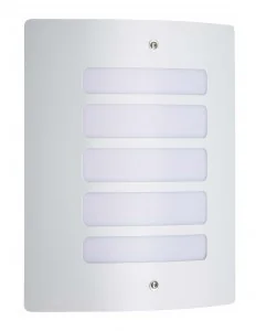 Brilliant Todd 47682/05 - Lampy ścienne - miniaturka - grafika 2