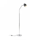 Lampy stojące - Redlux Lampa podłogowa PRAGMA R12989 - miniaturka - grafika 1