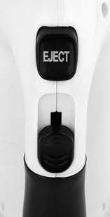 Lund 67780 - Miksery - miniaturka - grafika 4