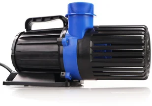 Evolution Evolution Aqua Varipump 10000 - pompa wody EVO VARIPUMP 10000 - Oczka wodne - miniaturka - grafika 2