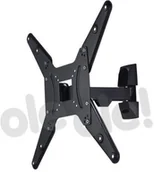 Uchwyty do telewizora - Hama X1118102 - miniaturka - grafika 1