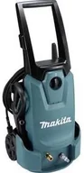 Myjki ciśnieniowe - Makita HW1200 - miniaturka - grafika 1