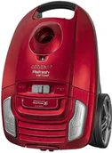 Odkurzacze - Concept VP8224 - miniaturka - grafika 1