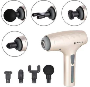 HMS PDM3134 - Masażery - miniaturka - grafika 22