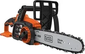 Piły elektryczne - Black&Decker GKC1825LB 18V - miniaturka - grafika 1