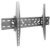 Uchwyty do telewizora - Tracer WALL 660 TRAUCH42524 - miniaturka - grafika 1