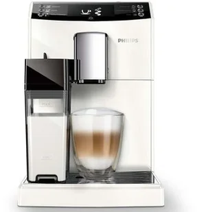 Ekspres do kawy Philips 3100 series EP3362/00 - Ekspresy do kawy - miniaturka - grafika 2