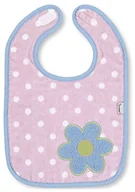 Śliniaki i fartuszki - Sterntaler 7031675 śliniaczki Katharina - miniaturka - grafika 1