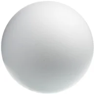 Koce i narzuty dla dzieci - Rayher Hobby 3306300 kule styropianowe, 2 połówki, średnica 40 cm - miniaturka - grafika 1