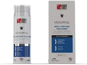 Balsamy i kremy do ciała - DS Laboratories Żel liftingujący szyję Vexum.Sl Neck Contour Treatment) 50 ml - miniaturka - grafika 1