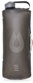 Plecaki - Hydrapak Składany bukłak Seeker 2 l - mammoth grey A822M - miniaturka - grafika 1