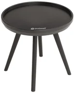 Meble turystyczne - Outwell Brim Coffee Table 2021 - miniaturka - grafika 1