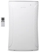 Oczyszczacze powietrza - Rotenso Piura P22V - miniaturka - grafika 1