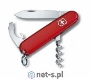 Victorinox Waiter  0.3303 - Scyzoryki - miniaturka - grafika 4