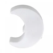 Lampy stojące - Rabalux Lizzy księżyc LED 0,18W 3000K Lampka dziecięca 1475 1475 - miniaturka - grafika 1