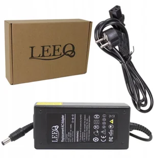 Asus Zasilacz ładowarka do Eee Pc 1000HD - Zasilacze do laptopów - miniaturka - grafika 2