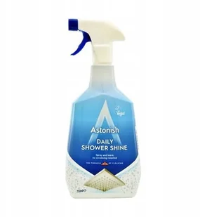 By My Beard Shampoo 300ml szampon do brody - Kosmetyki i akcesoria do pielęgnacji brody - miniaturka - grafika 3