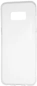 Etui i futerały do telefonów - Mercury Etui ClearJelly do Samsung S8 transparentne BRA005192 - miniaturka - grafika 1