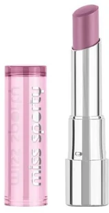 Miss Sporty My Bff Lipstick pomadka do ust 102 My Funny Mauve 38ml - Szminki - miniaturka - grafika 2