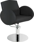 Fotele fryzjerskie - AYALA Fotel Fryzjerski GEMINI - miniaturka - grafika 1