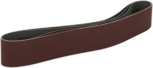 Dewalt DeWALT taśma szlifierska do korzystania ze stacjonarnych maszyn 45 X 715 K120, 3 sztuki, dt3353-QZ DT3353-QZ - Materiały ścierne Dewalt DeWALT taśma szlifierska do korzystania ze stacjonarnych maszyn 45 X 715 K120, 3 sztuki, dt3353-QZ DT3353-QZ - Materiały ścierne - miniaturka - grafika 1