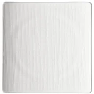 Talerze - Rosenthal Mesh talerz kwadratowy 11770-800001-16177 - miniaturka - grafika 1