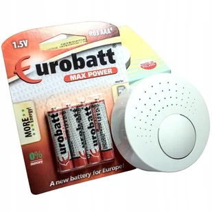 Mechanizm Szumiący Generator Szumów dla Dzieci - Szumiące zabawki - miniaturka - grafika 3