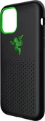Etui i futerały do telefonów - Razer Razer Arctech Pro Black for iPhone 11 Pro Max RC21-0145TB08-R3M1 RC21-0145PB08-R3M1 - miniaturka - grafika 1