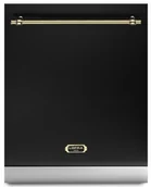 Zmywarki do zabudowy - Lofra Dolcevita 60 DISHWASHER/C - miniaturka - grafika 1