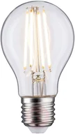 Żarówki LED - Paulmann Żarówka LED E27 9W filament 2 700 K ściemniana - miniaturka - grafika 1