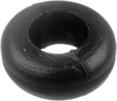 Taśmy izolacyjne i naprawcze - ERGOM Przepust kablowy elastyczny z PCV PV 8 E01PK-01020100401 100szt. - miniaturka - grafika 1