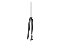 Accent Widelec 29" MTB 1-1/8"-1.5" tapered aluminiowy czarny (600-01-71_ACC) - Części rowerowe Accent Widelec 29" MTB 1-1/8"-1.5" tapered aluminiowy czarny (600-01-71_ACC) - Części rowerowe - miniaturka - grafika 3