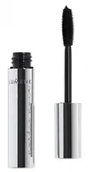 Tusze do rzęs - Lumene NORDIC NOIR - DEEP IMPACT MASCARA - Wydłużający tusz do rzęs - DEEP BLACK LUMNDMTRZ-DORZ - miniaturka - grafika 1