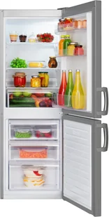 Lodówka Amica FK2415.3UX - Lodówki - miniaturka - grafika 5