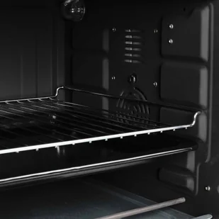 Princess 01.112761.01.001 - Mini piekarniki - miniaturka - grafika 2