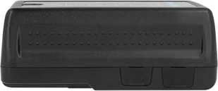 Newell Akumulator BP-190 V-Mount - Akumulatory do aparatów dedykowane - miniaturka - grafika 3