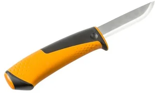 Fiskars 1023618 - Nożyce i noże - miniaturka - grafika 2