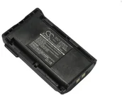 Akcesoria do krótkofalówek - Cameron Sino Icom IC-4011 BP-230 2500mAh 18.50Wh Li-Ion 7.4V Cameron Sino) - miniaturka - grafika 1